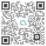 国内客户二维码-150x150 百乐博-非凡设想力,引发无限可能
