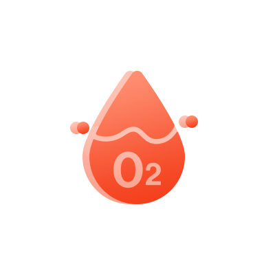blood-oxygen-icon 百乐博-非凡设想力,引发无限可能