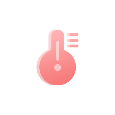 blood-pressure-icon 百乐博-非凡设想力,引发无限可能