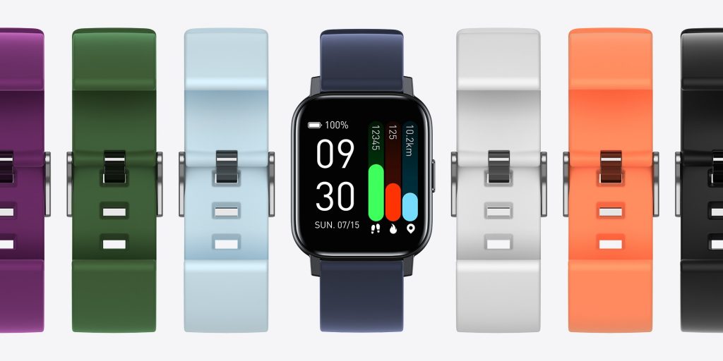 colorful-bands-pc-1024x512 百乐博-非凡设想力,引发无限可能