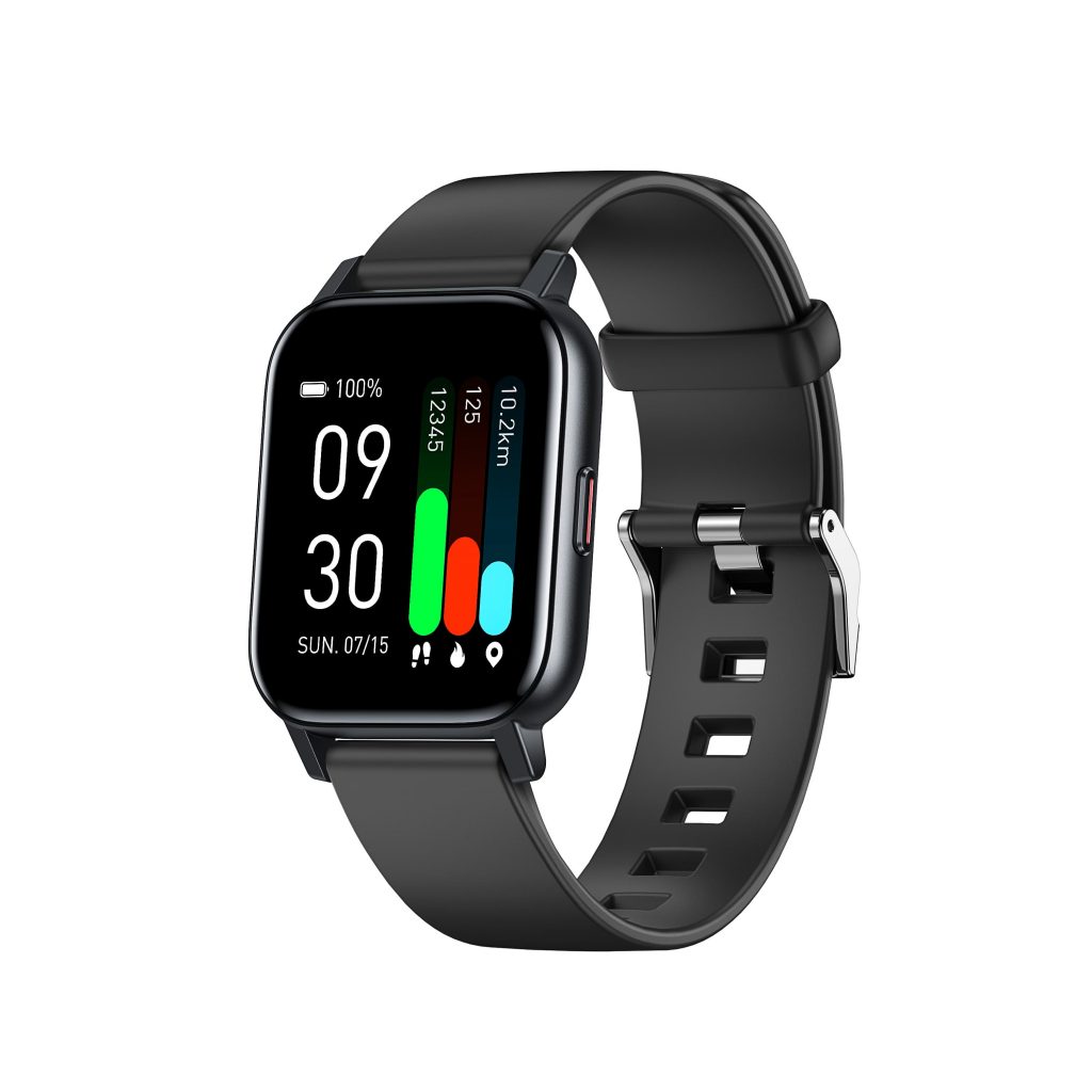 gts1-black
