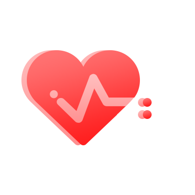 heart-rate-icon 百乐博-非凡设想力,引发无限可能