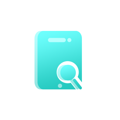 receive-notifications-icon 百乐博-非凡设想力,引发无限可能