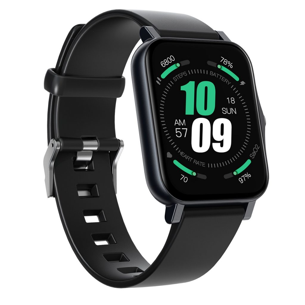 s80-black-1-1024x1024 s80-black