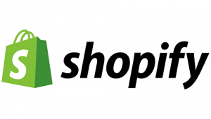 Shopify-Logo-300x169 百乐博-非凡设想力,引发无限可能