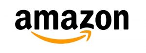 amazon_logo_RGB-300x110 百乐博-非凡设想力,引发无限可能