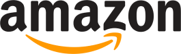 Amazon_logo.svg 百乐博-非凡设想力,引发无限可能