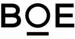BOE_Technology_logo 百乐博-非凡设想力,引发无限可能
