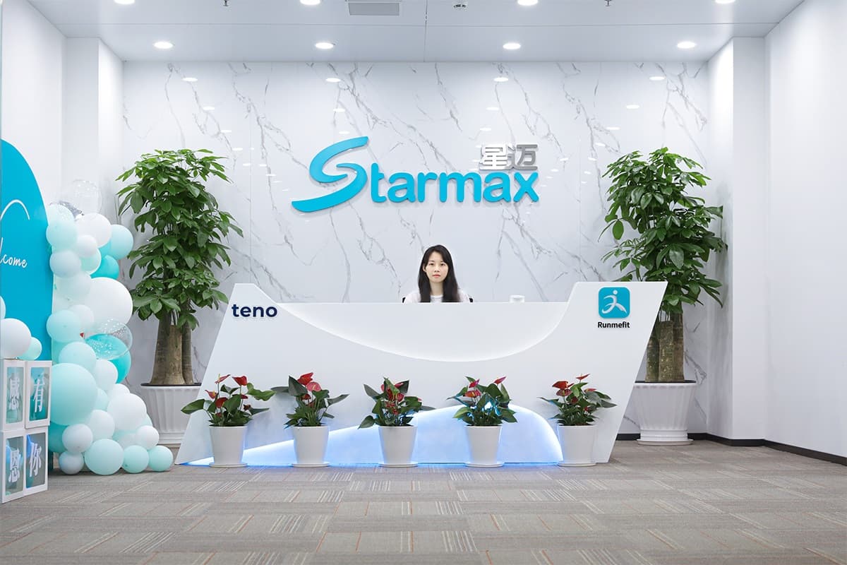 head-office-frontdesk 百乐博-非凡设想力,引发无限可能