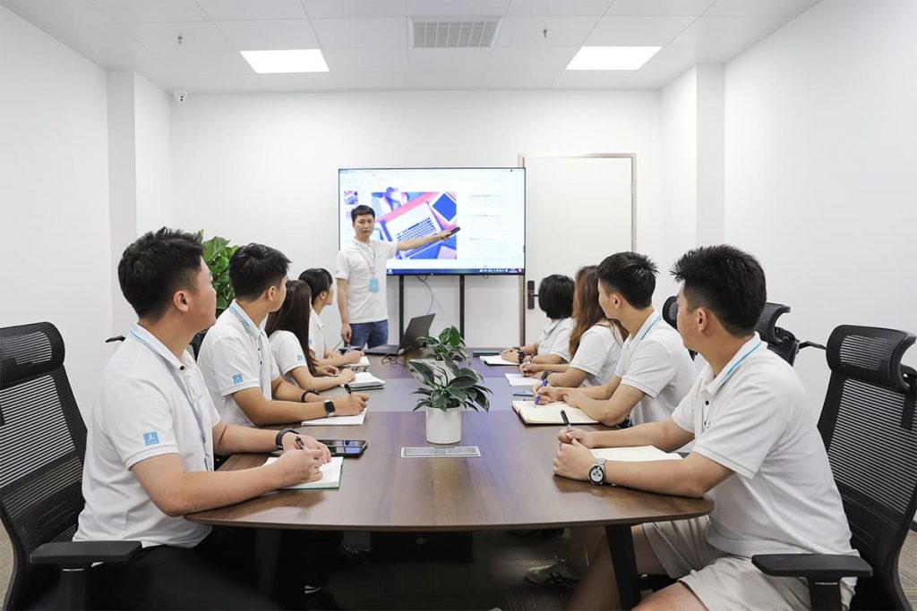 meeting-room-2-1024x683 百乐博-非凡设想力,引发无限可能