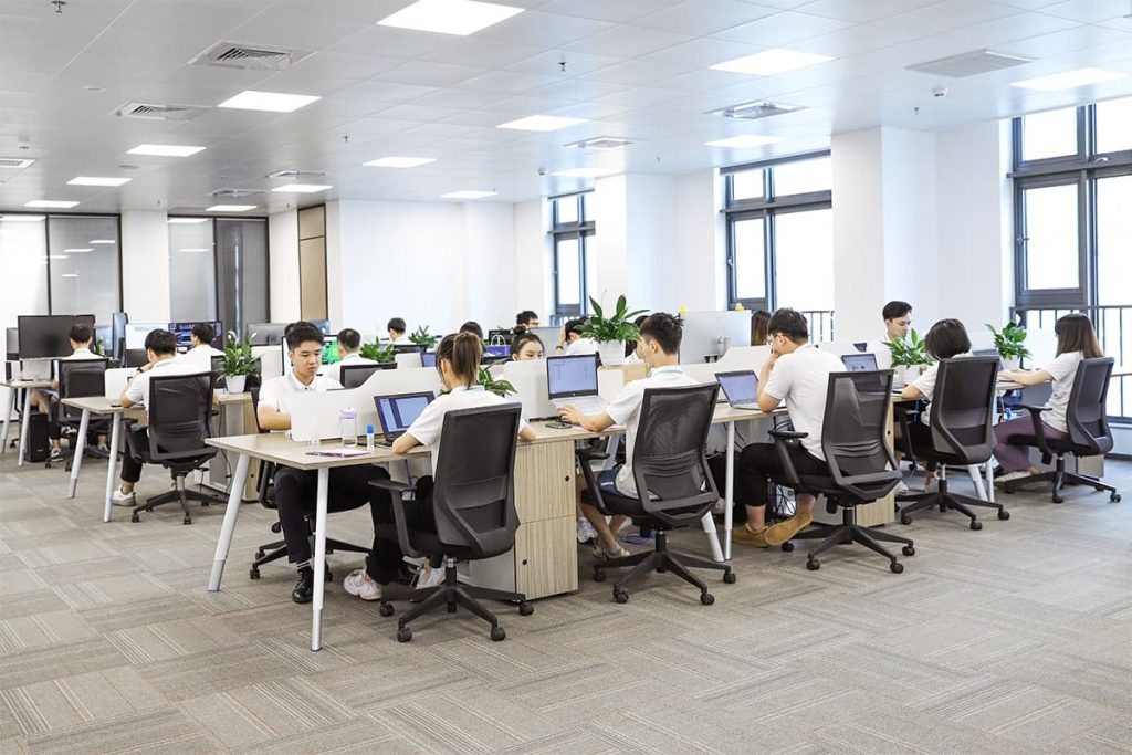 rd-department-1024x683 百乐博-非凡设想力,引发无限可能