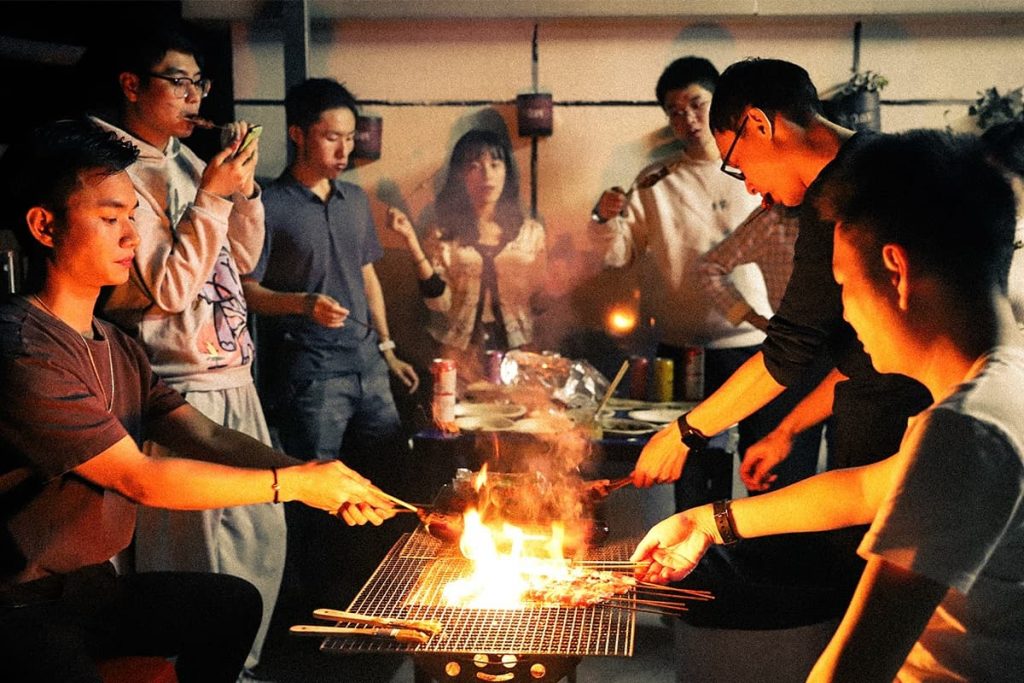 team-bbq-1024x683 百乐博-非凡设想力,引发无限可能