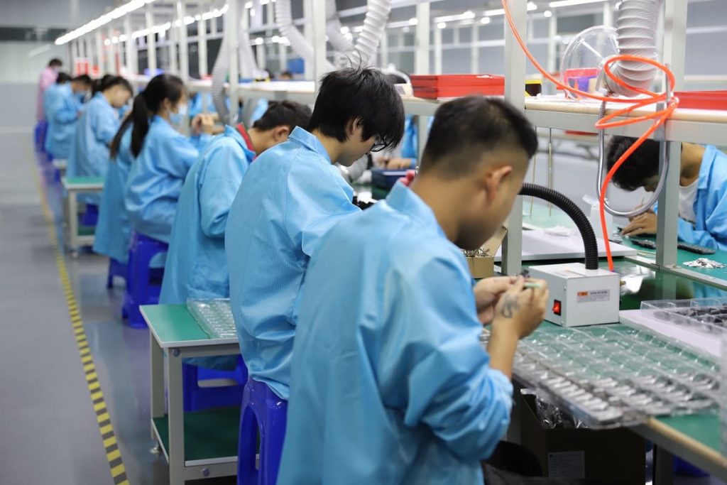 assembly-1-1024x683 百乐博-非凡设想力,引发无限可能