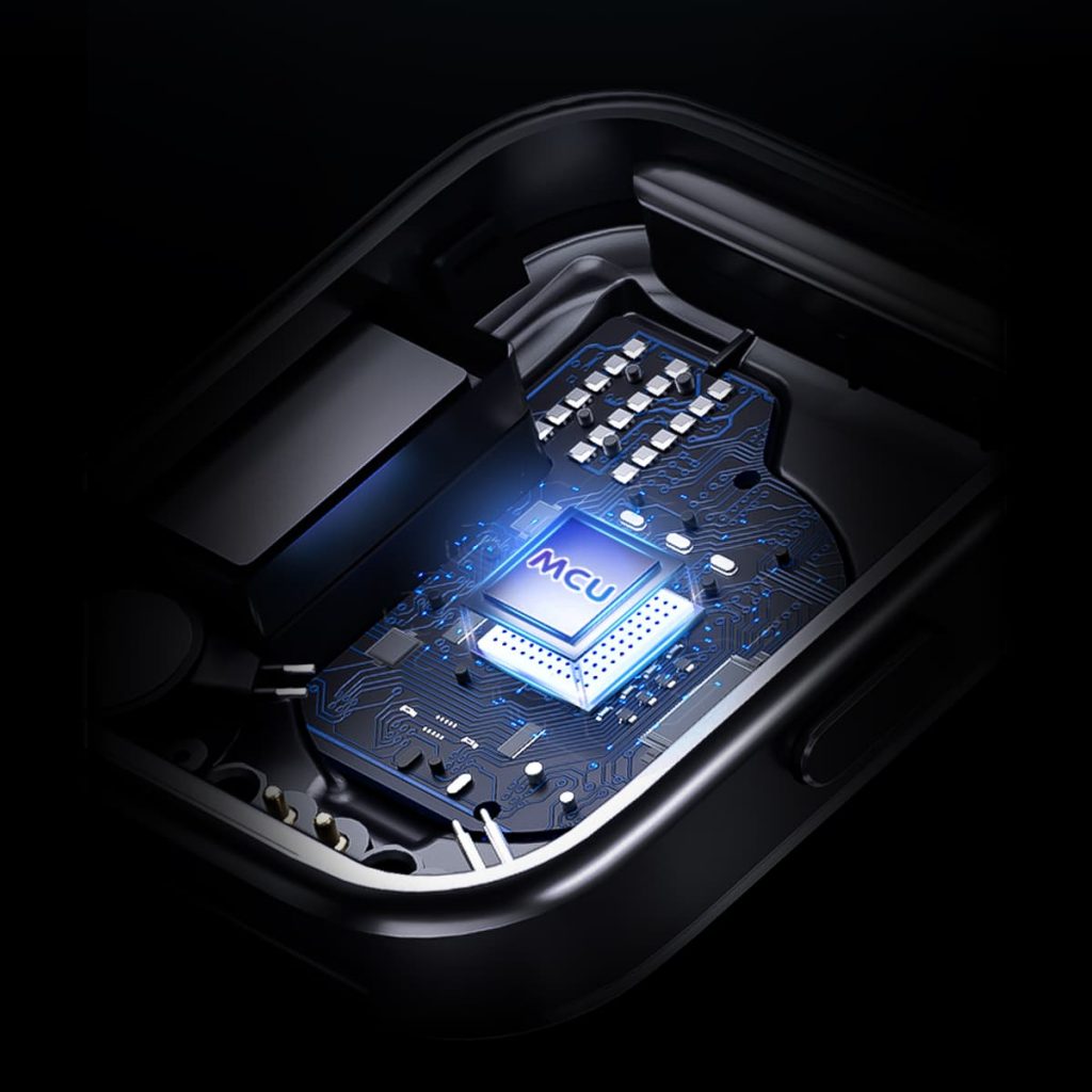gts4-chipset-1024x1024 百乐博-非凡设想力,引发无限可能