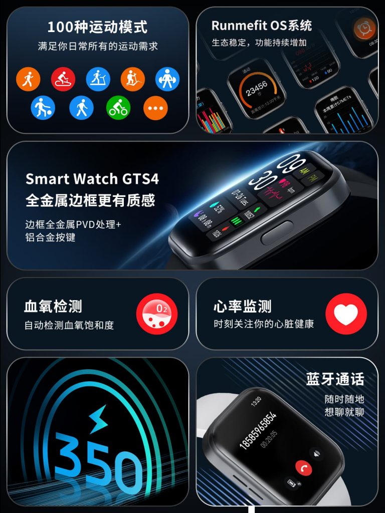 gts4-detail-page-mobile-cn-768x1024 百乐博-非凡设想力,引发无限可能