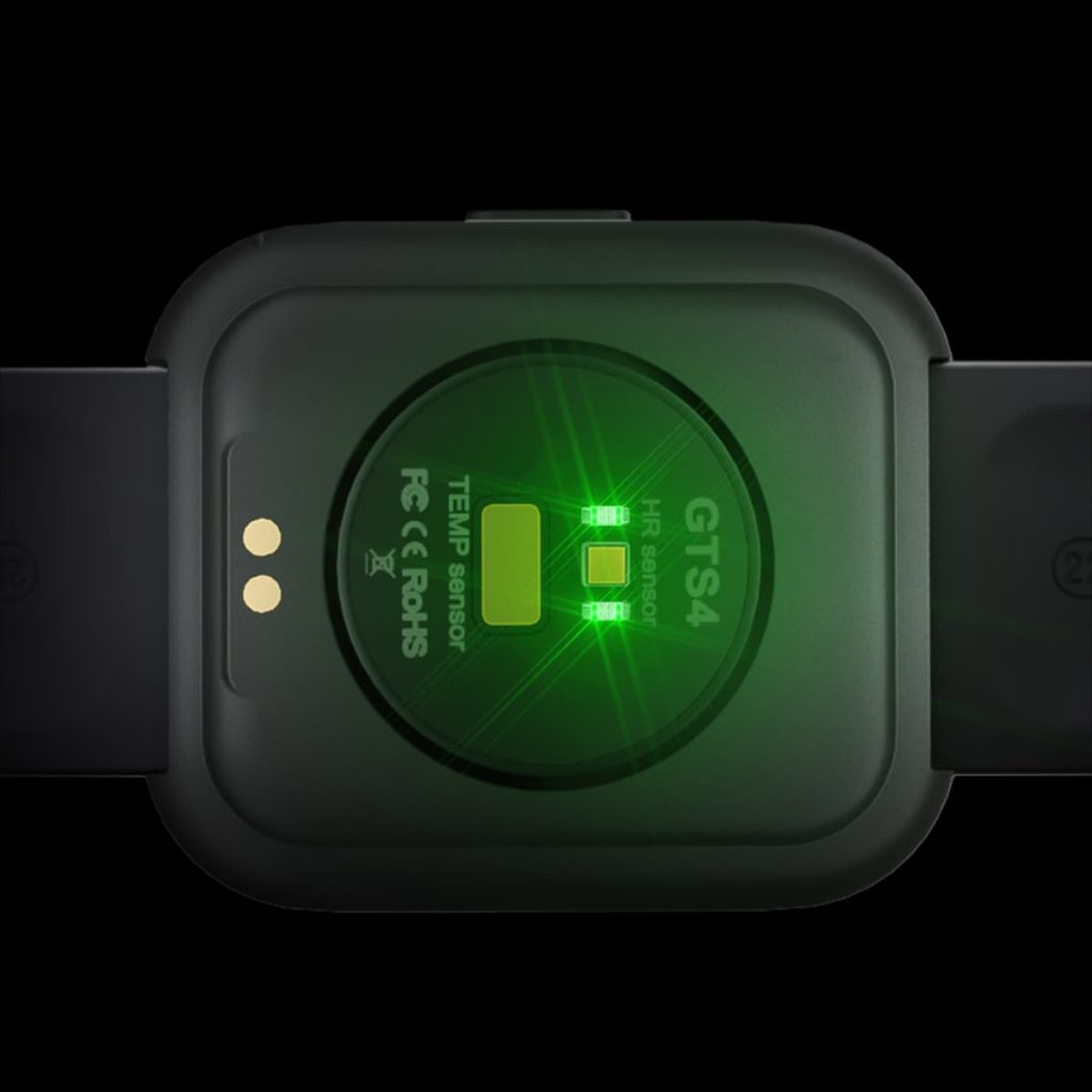 gts4-heart-rate-sensor-1024x1024 百乐博-非凡设想力,引发无限可能