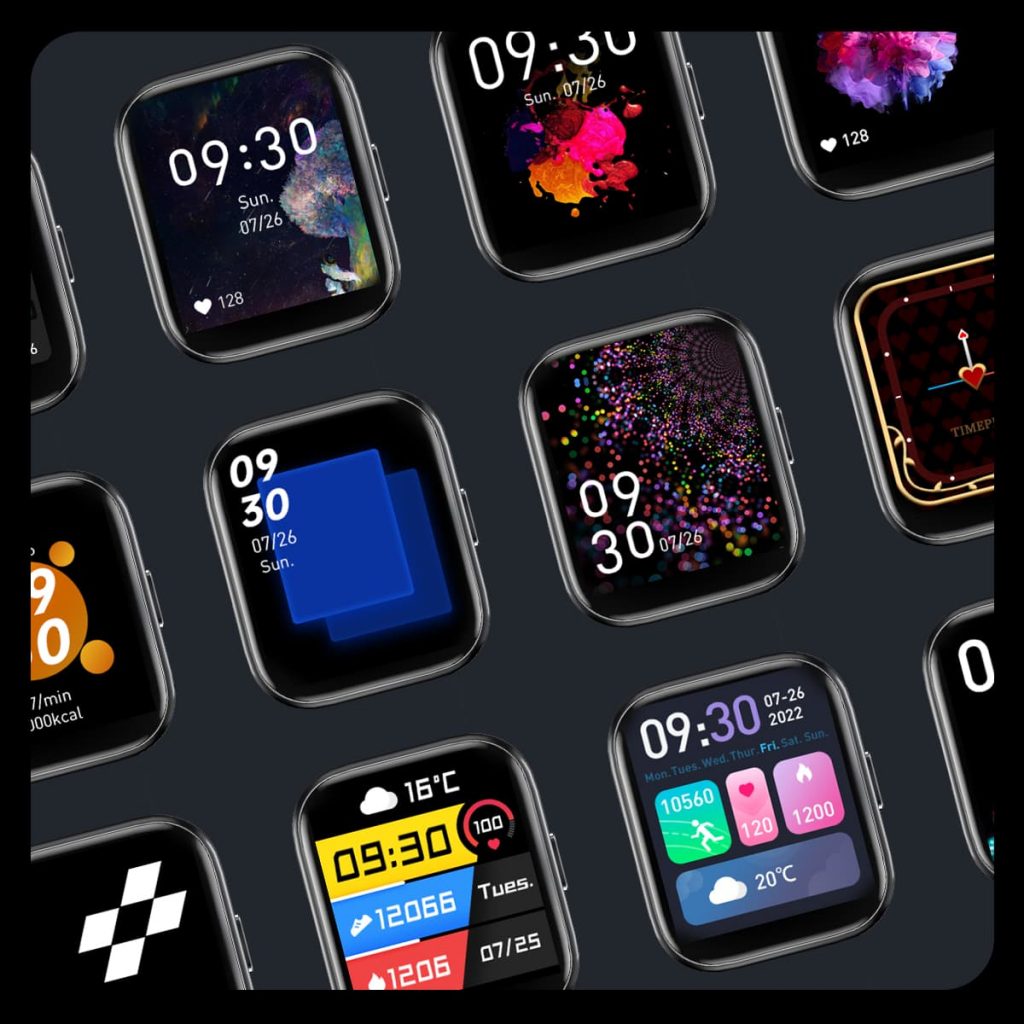 gts4-watch-face-gallery-1024x1024 百乐博-非凡设想力,引发无限可能