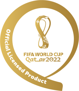 FIFA-official-licensed-product-261x300 百乐博-非凡设想力,引发无限可能