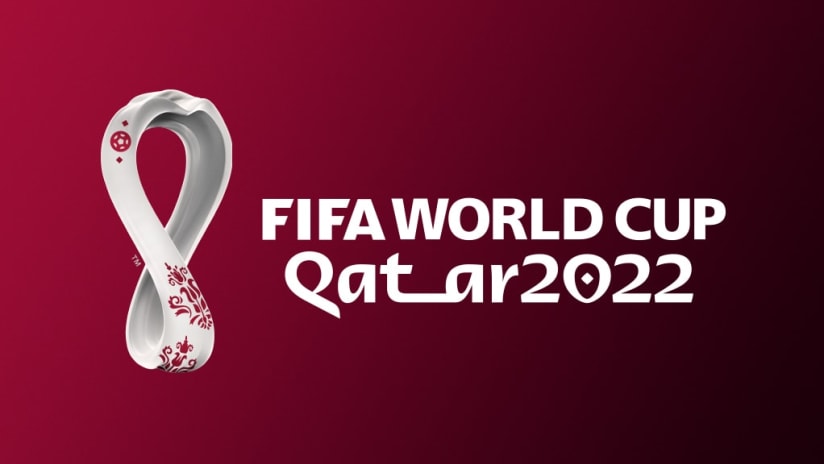 fifa-world-cup-qatar-2022-emblem 百乐博-非凡设想力,引发无限可能