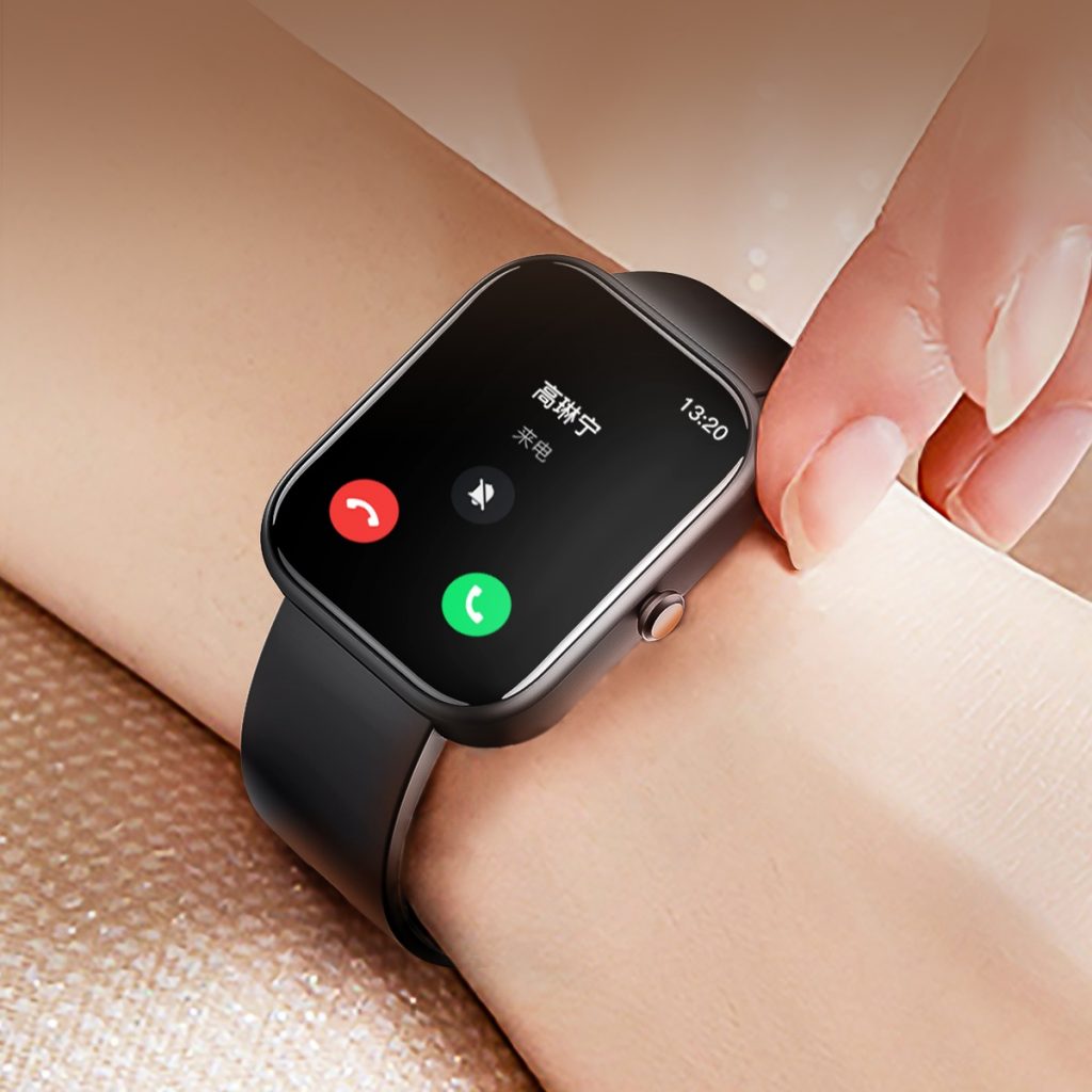 gts5-incoming-calls-cn-1024x1024 百乐博-非凡设想力,引发无限可能