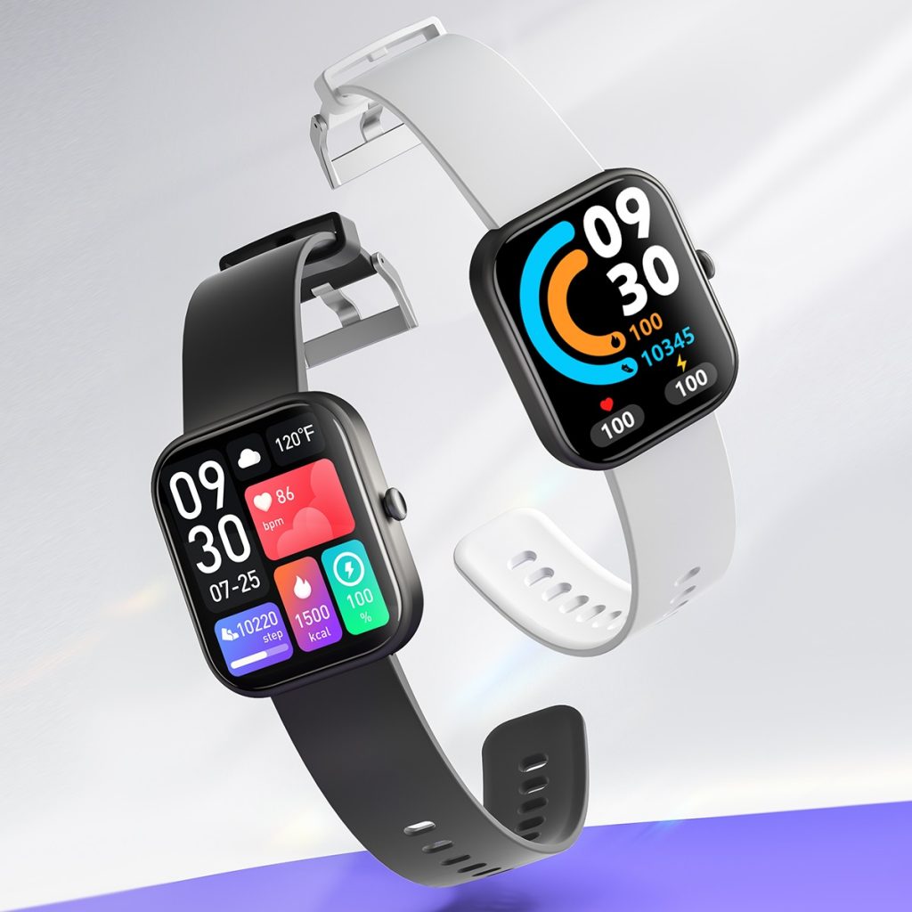 gts5-two-watches-display-cn-1024x1024 百乐博-非凡设想力,引发无限可能