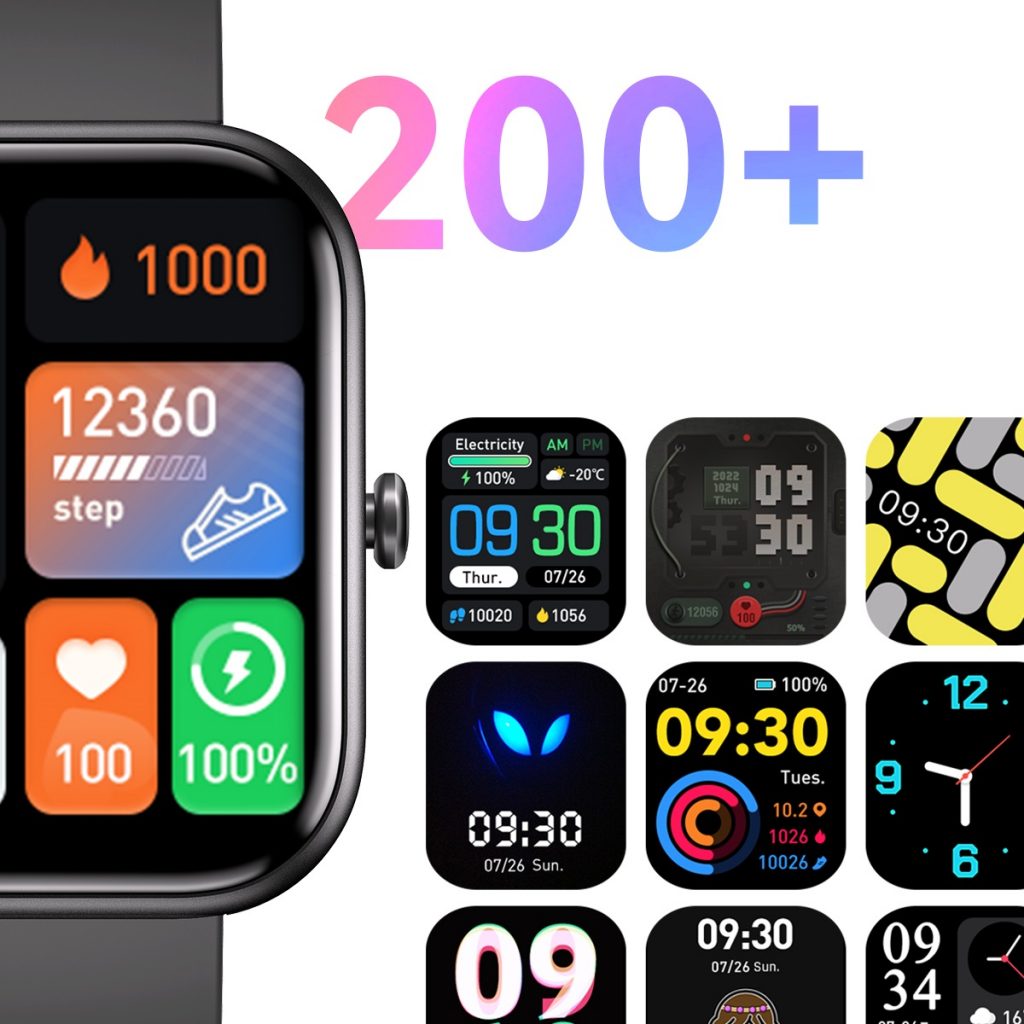 gts5-watch-face-gallery-display-cn-1024x1024 百乐博-非凡设想力,引发无限可能