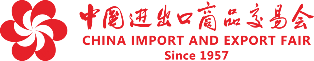 百乐博-非凡设想力,引发无限可能