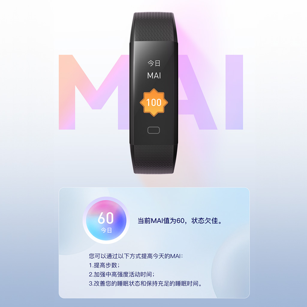 s5-4th-gen-mai-health-score-cn 百乐博-非凡设想力,引发无限可能