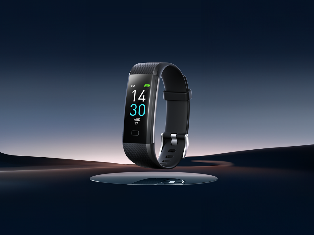 s5-4th-gen-rendering-display-cn-1024x768 百乐博-非凡设想力,引发无限可能