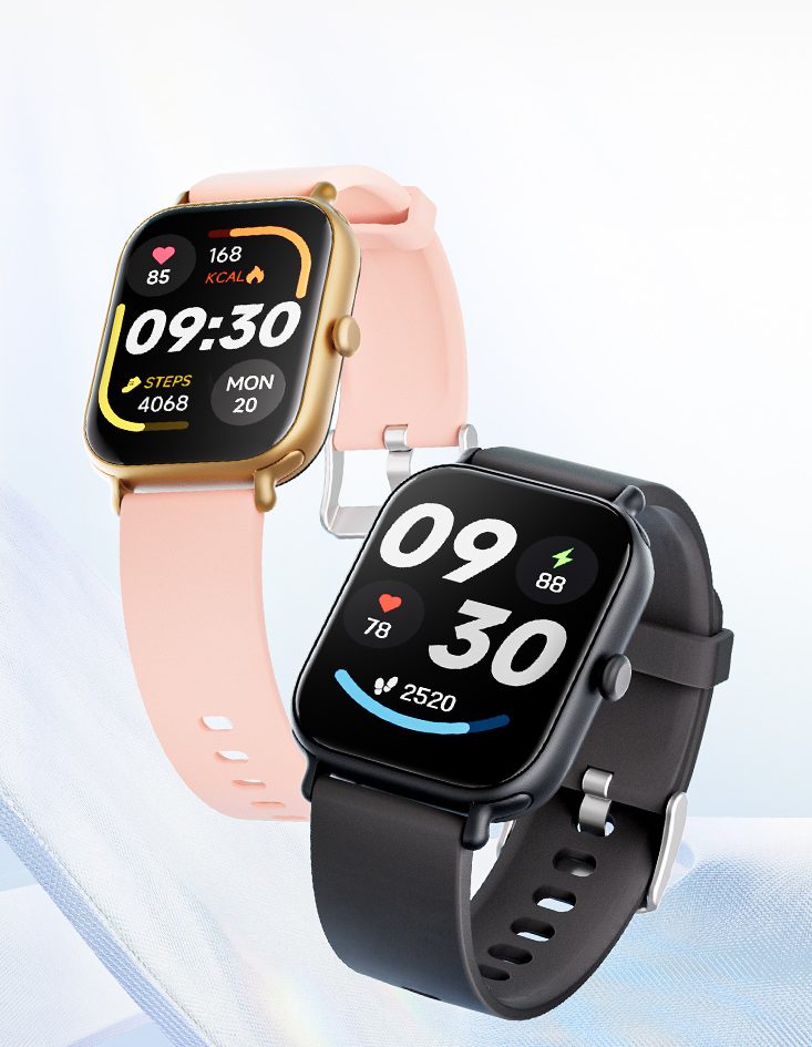 CX3-Smart-Watch-Overview-2-e1712807404344 百乐博-非凡设想力,引发无限可能