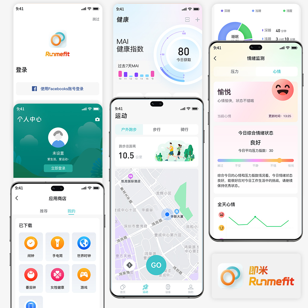 中文 百乐博-非凡设想力,引发无限可能