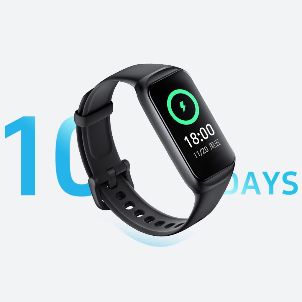 GTL2-Fitness-Tracker-Battery-Life-1024x1024 百乐博-非凡设想力,引发无限可能