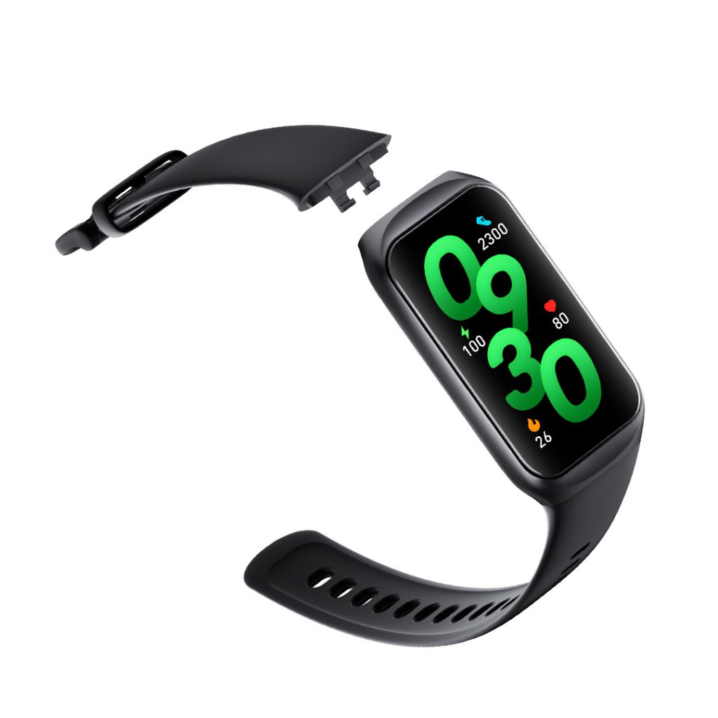 GTL2-Smart-Fitness-Tracker-Change-Band-1024x1024 百乐博-非凡设想力,引发无限可能