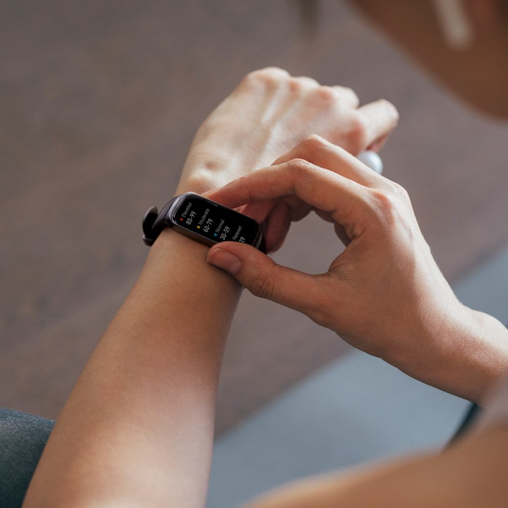 GTL2-Smart-Fitness-Tracker-Stress-Feature-1024x1024 百乐博-非凡设想力,引发无限可能