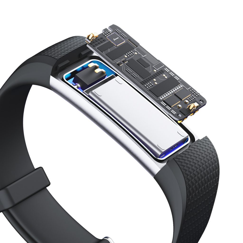 S5-Fitness-Tracker-Battery-Life-SQ-1024x1024 百乐博-非凡设想力,引发无限可能