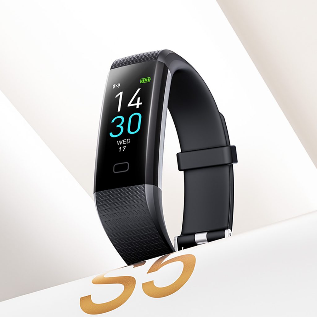 S5-Fitness-Tracker-SQ-1024x1024 百乐博-非凡设想力,引发无限可能