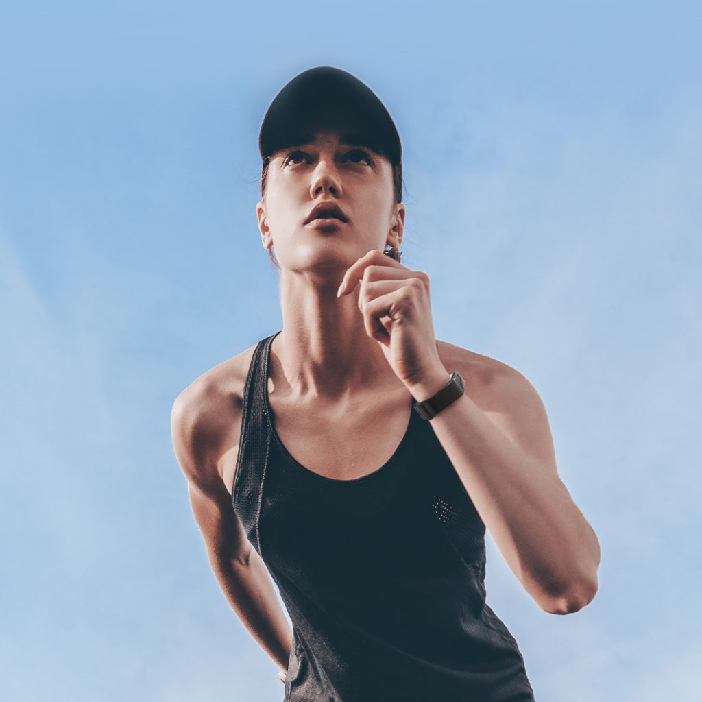 S5-Fitness-Tracker-Sports-SQ-1024x1024 百乐博-非凡设想力,引发无限可能