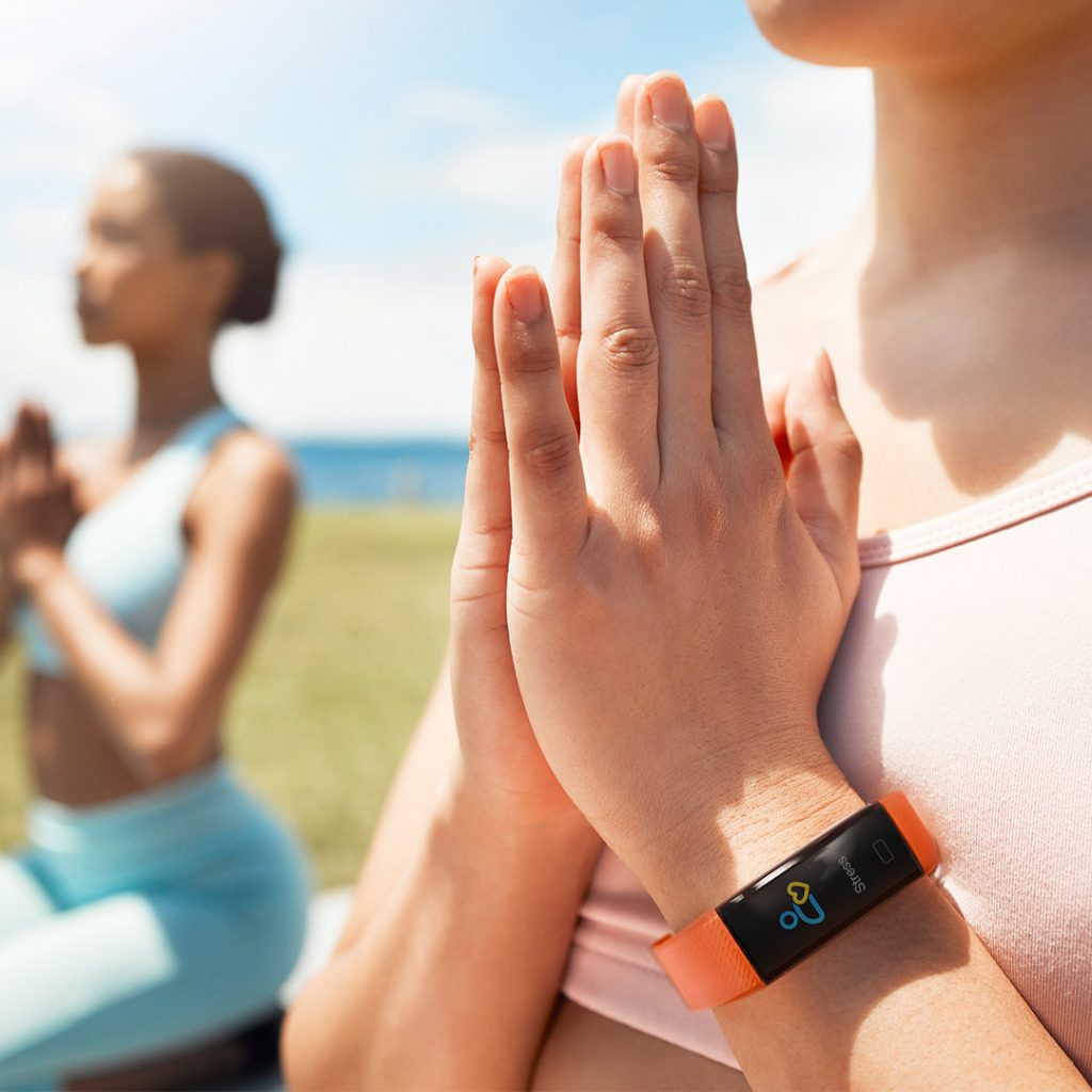S5-Fitness-Tracker-Stress-SQ-1024x1024 百乐博-非凡设想力,引发无限可能