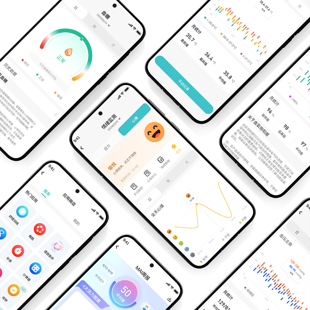 Download-Runmefit-App-to-Explore-More-cn 百乐博-非凡设想力,引发无限可能
