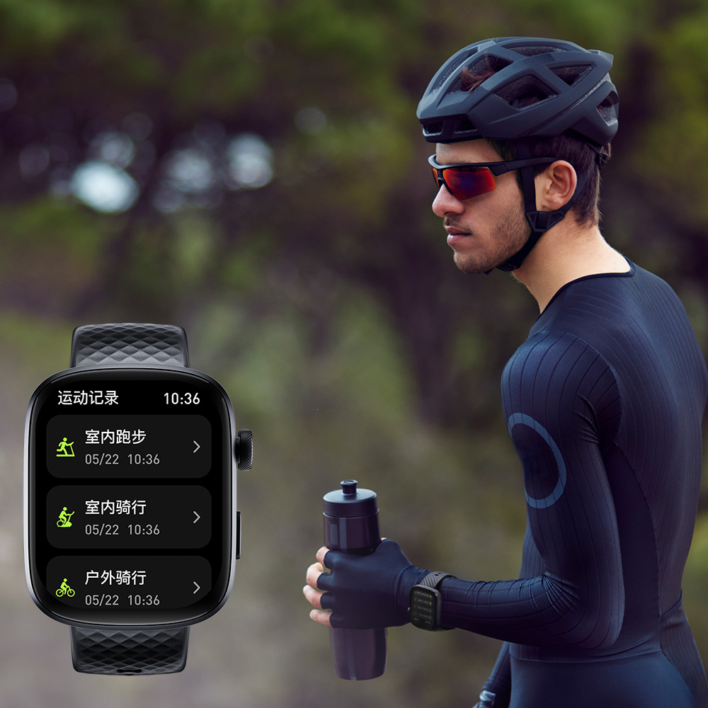 GTS8-AMOLED-Smart-Watch-100-Sports-Modes-cn 百乐博-非凡设想力,引发无限可能