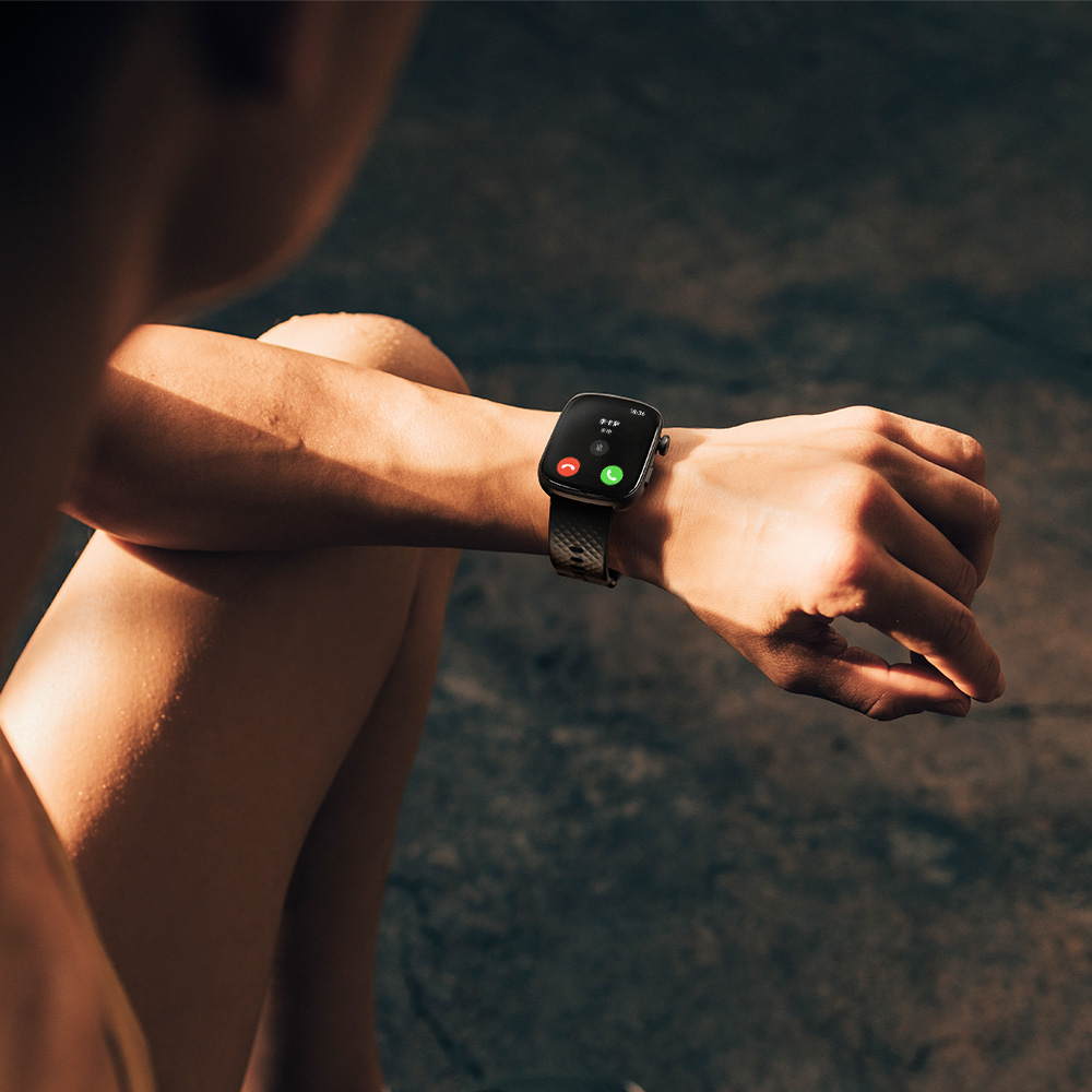 GTS8-AMOLED-Smart-Watch-Bluetooth-Calling-cn 百乐博-非凡设想力,引发无限可能
