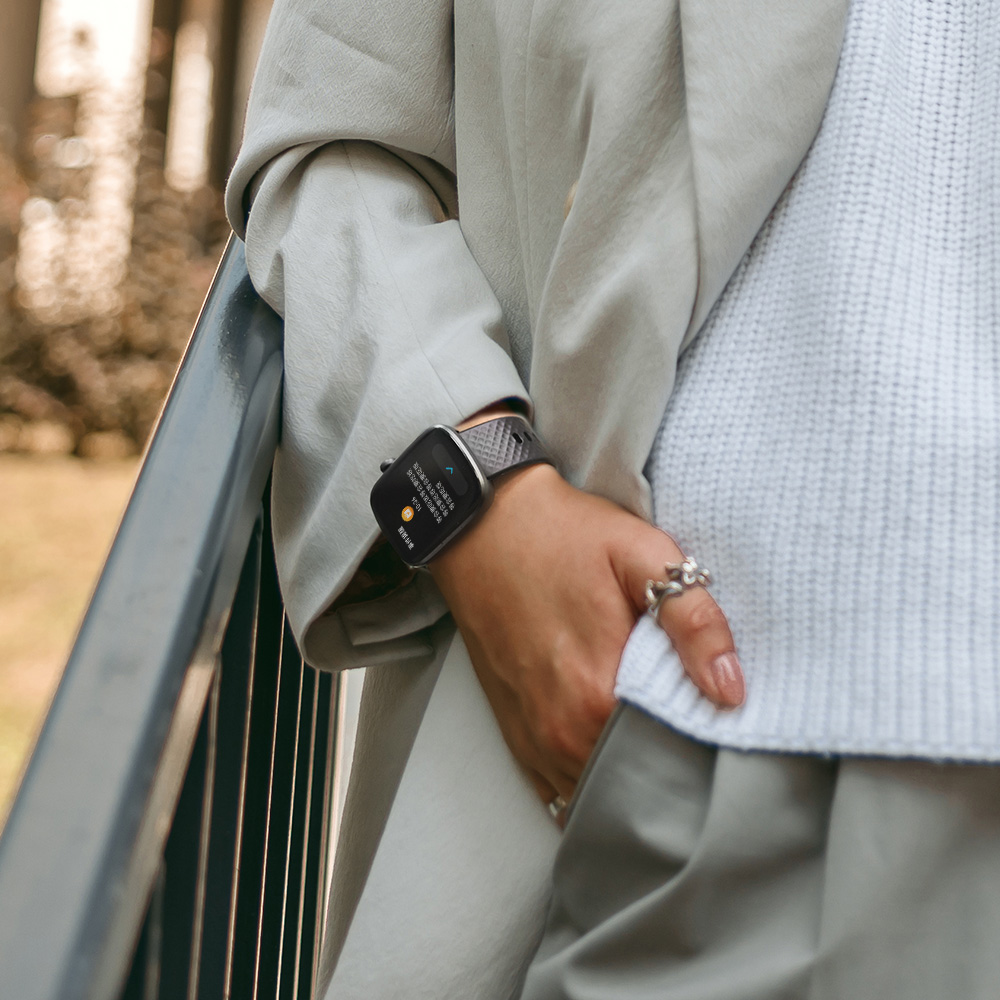 GTS8-AMOLED-Smart-Watch-Event-Reminder-cn 百乐博-非凡设想力,引发无限可能