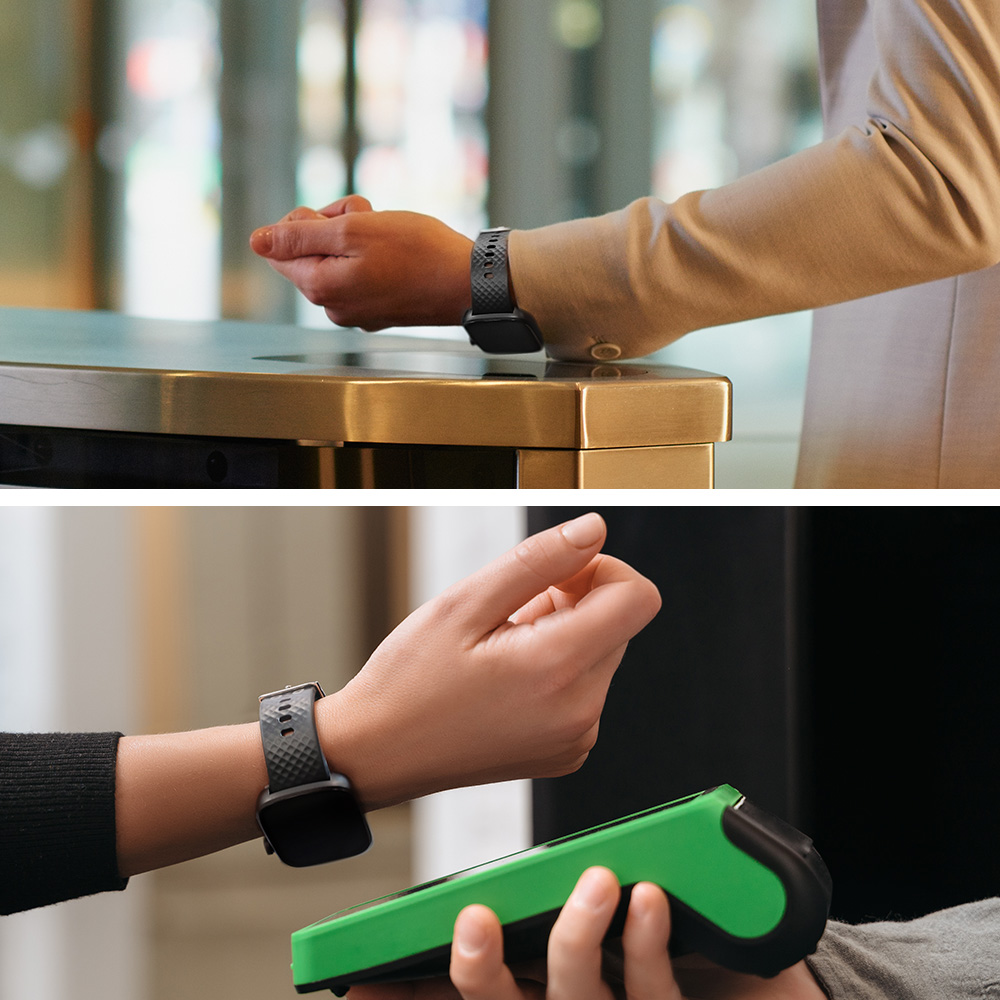 GTS8-AMOLED-Smart-Watch-NFC-Alipay-cn 百乐博-非凡设想力,引发无限可能