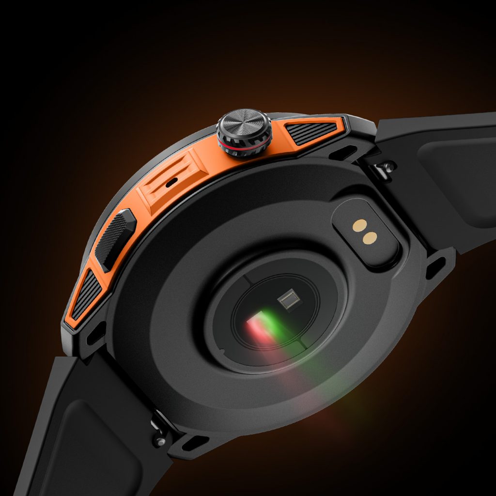 GTX2-GPS-Smart-Watch-Advanced-Health-Monitoring-1024x1024 百乐博-非凡设想力,引发无限可能