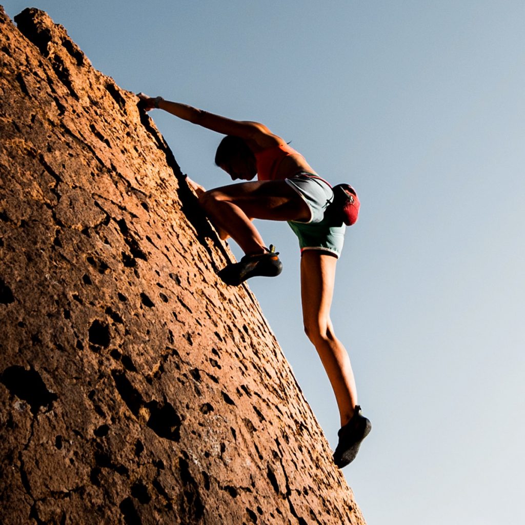 GTX2-GPS-Smart-Watch-Climbing-cn-1024x1024 百乐博-非凡设想力,引发无限可能