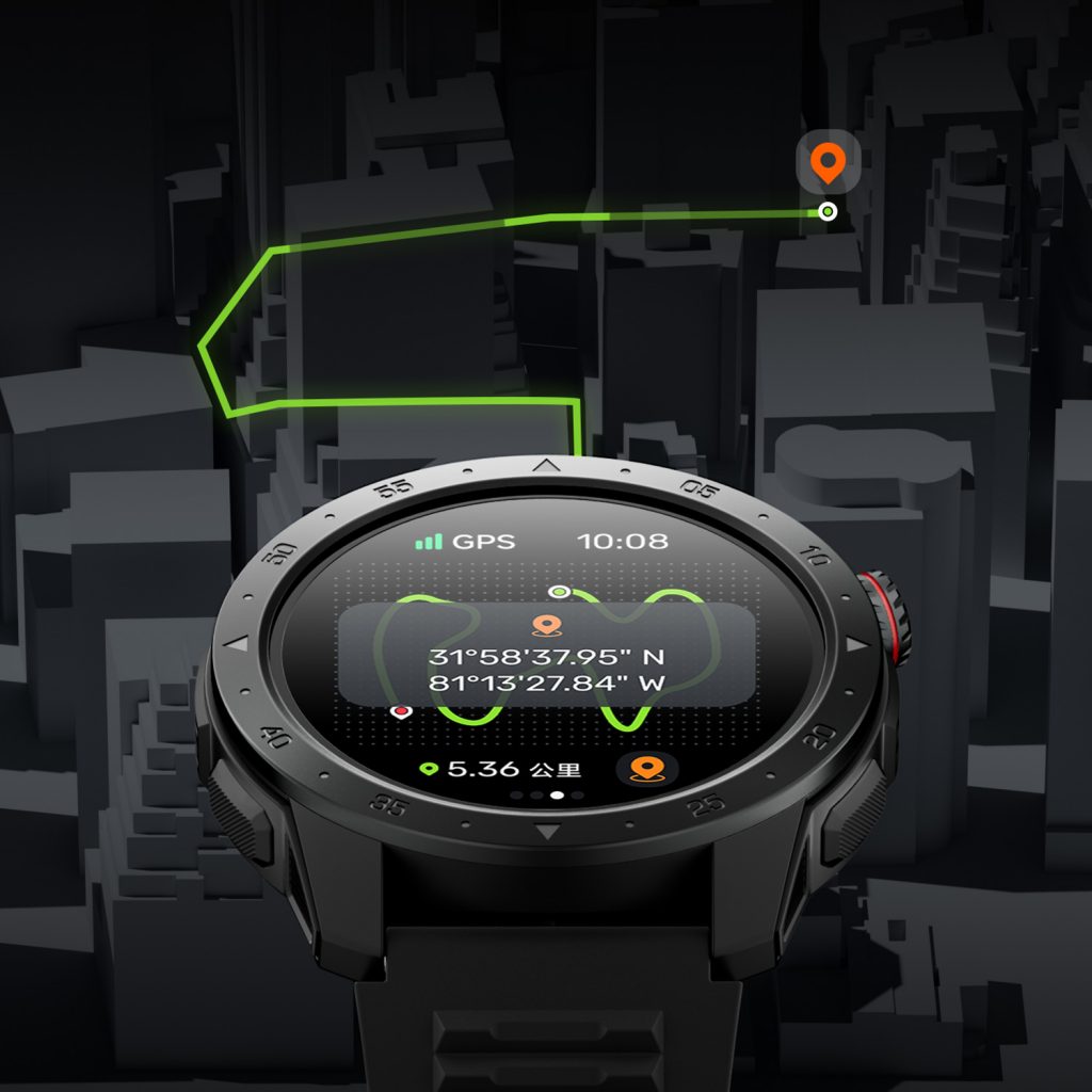 GTX2-GPS-Smart-Watch-GPS-Tracking-cn-1024x1024 百乐博-非凡设想力,引发无限可能