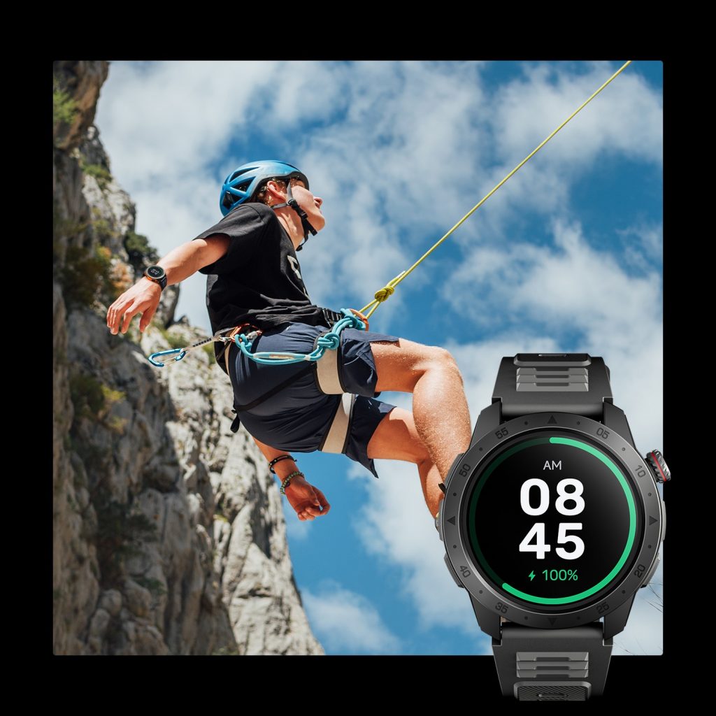 GTX2-GPS-Smart-Watch-Long-lasting-Battery-cn-1024x1024 百乐博-非凡设想力,引发无限可能