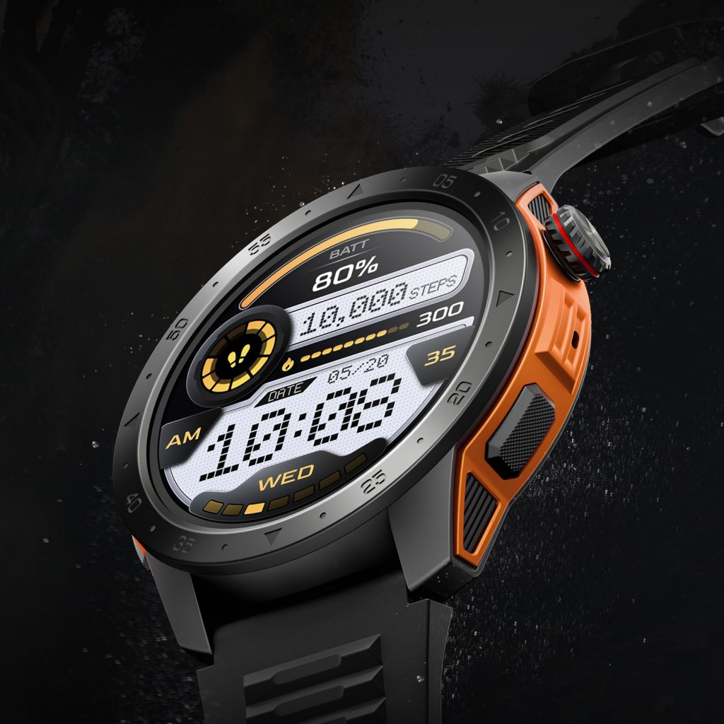 GTX2-GPS-Smart-Watch-Rugged-Outlook-cn-1024x1024 百乐博-非凡设想力,引发无限可能