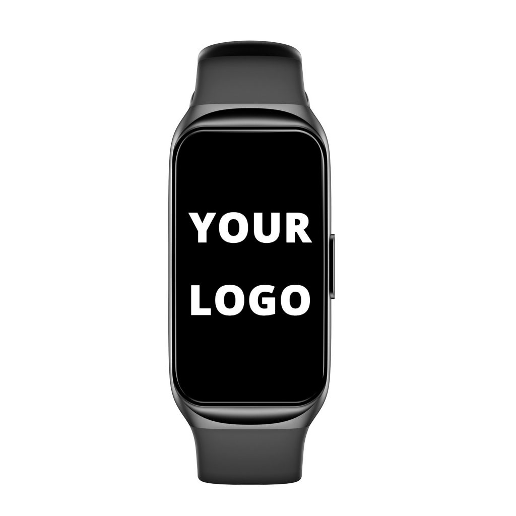 GTL2-Smart-Fitness-Tracker-Customization-Services-1024x1024 百乐博-非凡设想力,引发无限可能