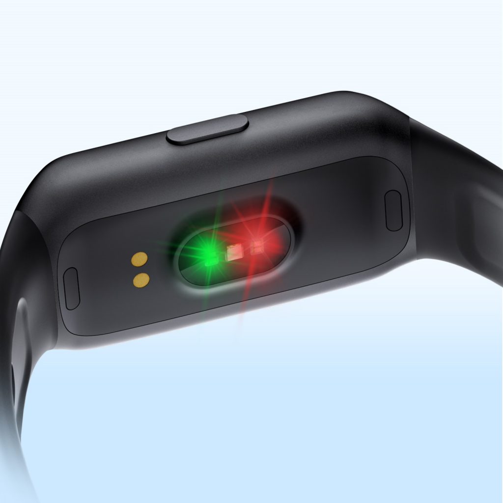 GTL2-Smart-Fitness-Tracker-Health-Monitoring-1024x1024 百乐博-非凡设想力,引发无限可能